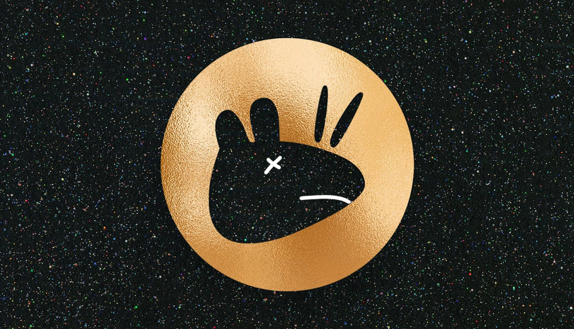 Xubuntu Unveils the Details Behind Its Website Hijacking Incident