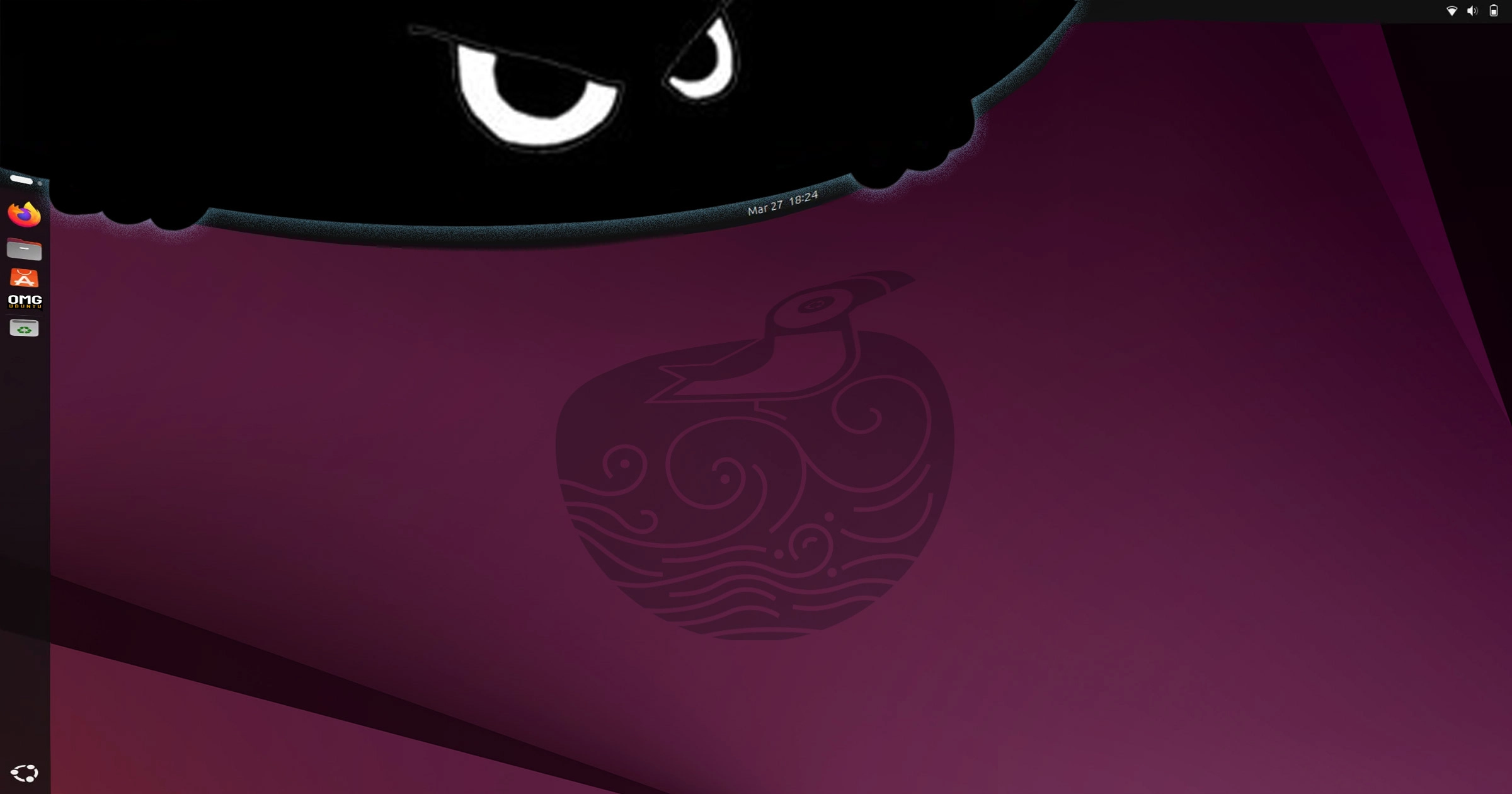 Examining the Linux PPA Ransomware Scare: Is There Enough Evidence?