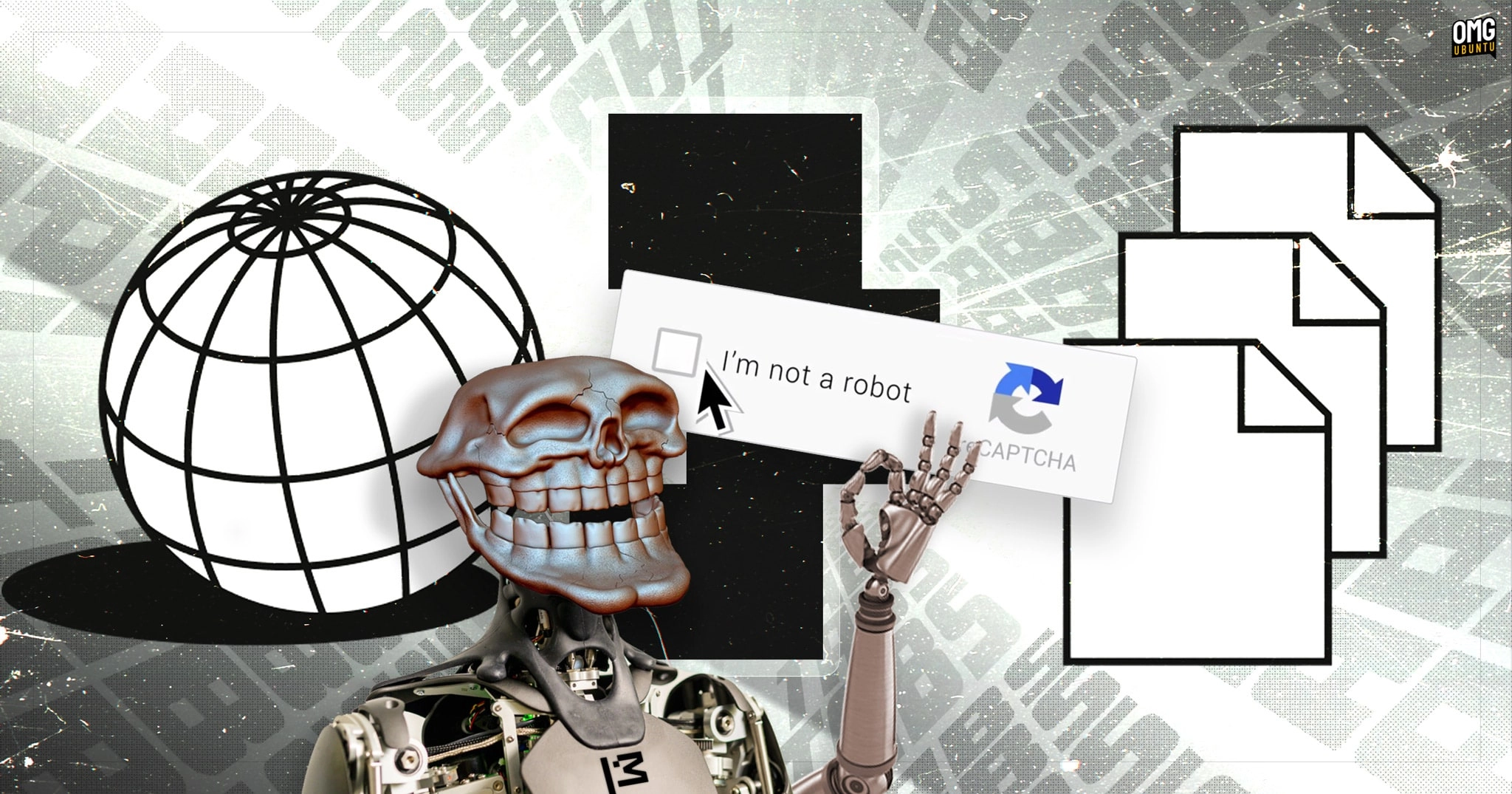 Exploring TABS API: Mozilla’s Latest Innovation for an Agentic Web