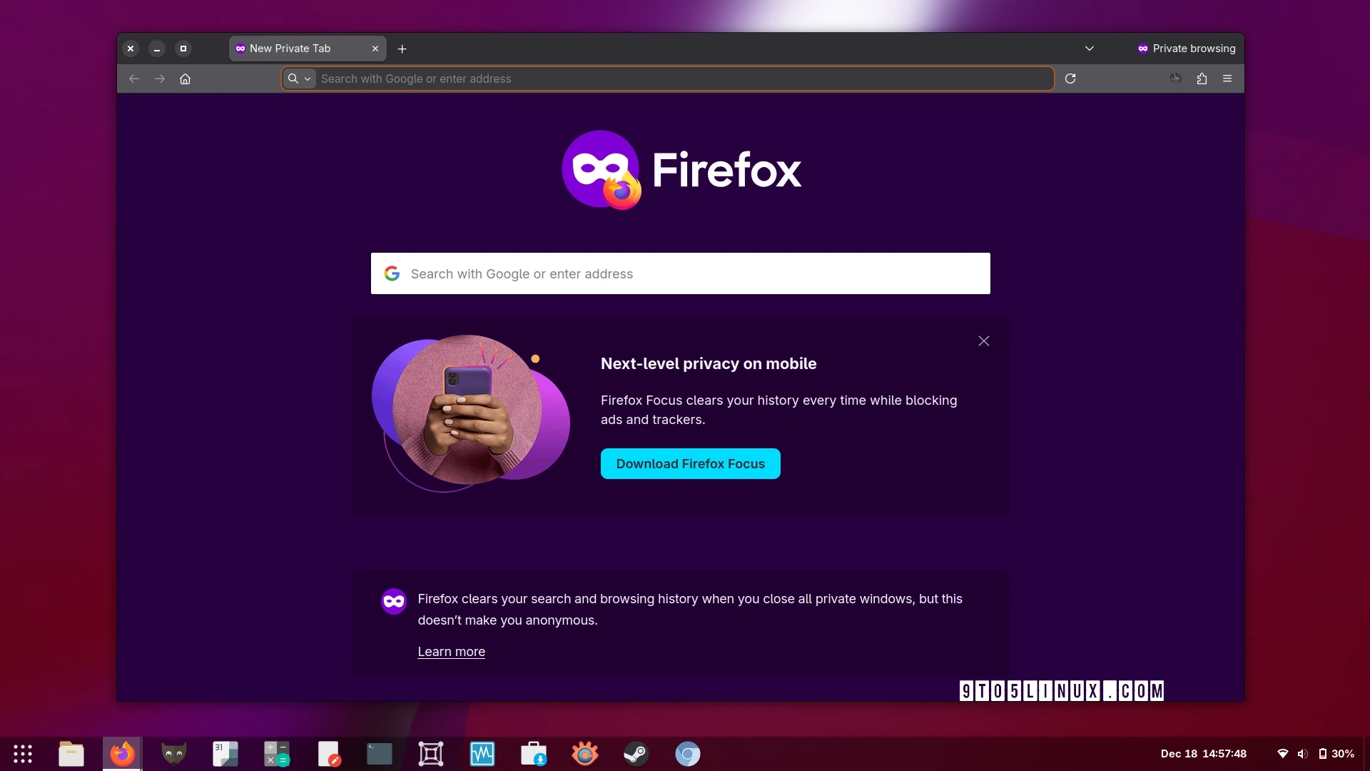 Firefox Introduces “AI Kill Switch”: The New Feature to Disable All AI Capabilities