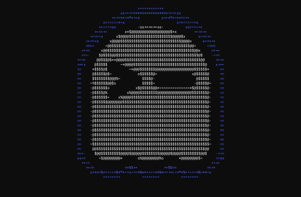 Ghostty Terminal Transitioning to a Non-Profit Funding Model: What It Means for Users