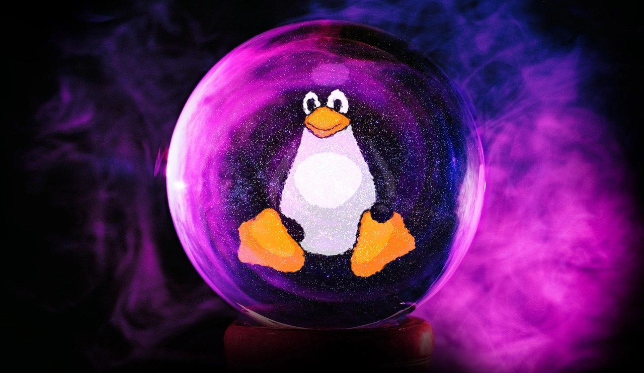 Ubuntu 26.04 LTS Confirms Kernel Version: What to Expect?