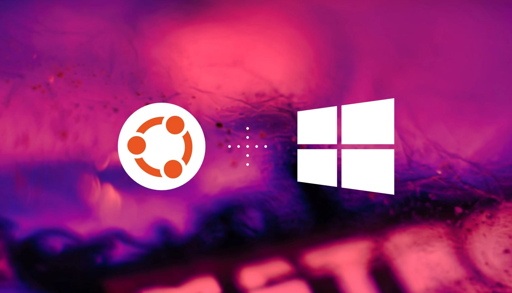 Ubuntu Pro Launches for Windows Users via WSL: What You Need to Know