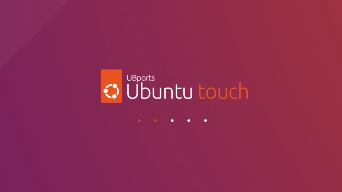 Ubuntu Touch OTA-1.1 Launches with Exciting VoLTE Support for Fairphone 4 and Volla Phone 22