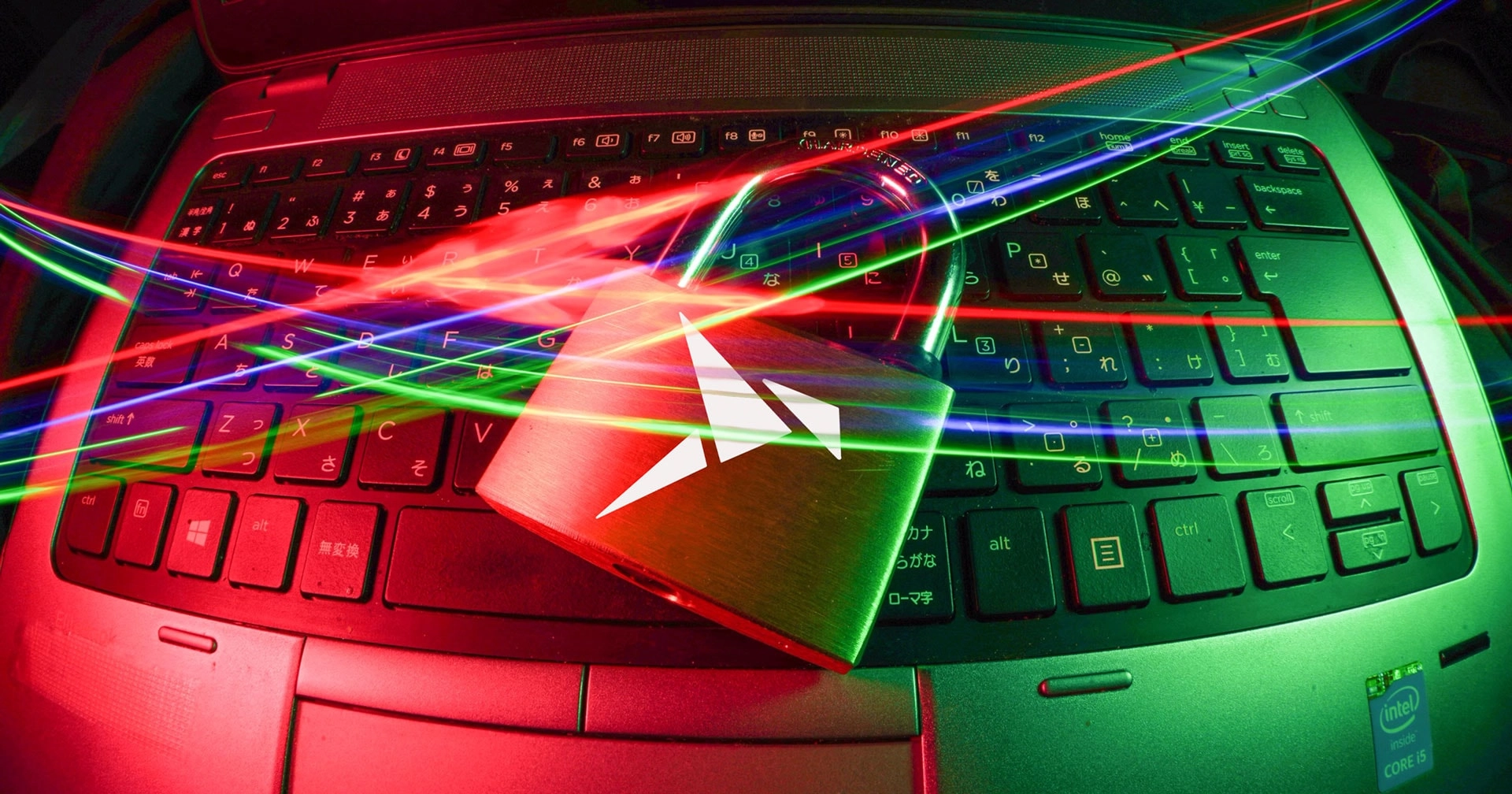 Introducing a New Website for Scanning Snaps Against Known Security Vulnerabilities