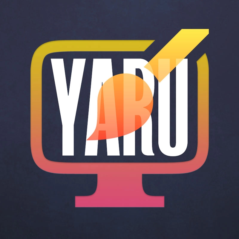 Ubuntu 26.04: Embracing Vanilla GNOME for a Fresh User Experience