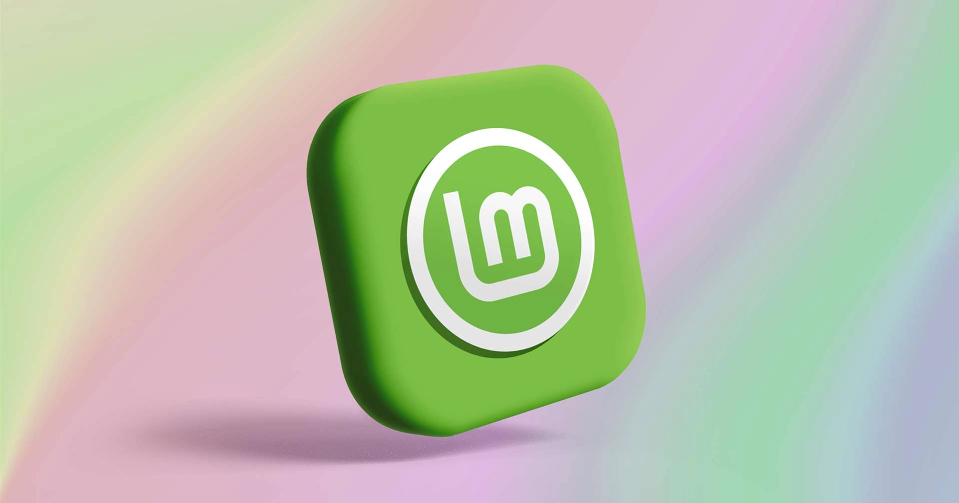 Get Ready: Linux Mint 22.3 Beta Set to Launch This Month!
