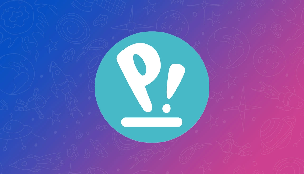 Pop!_OS 24.04 LTS Launches with a Fresh COSMIC Desktop Experience