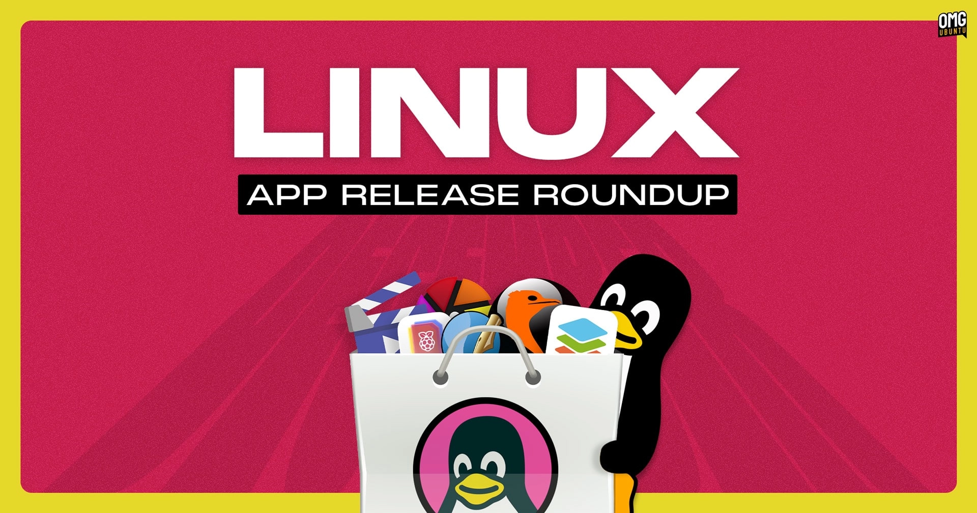 December 2025 Linux App Release Roundup: What’s New and Exciting?