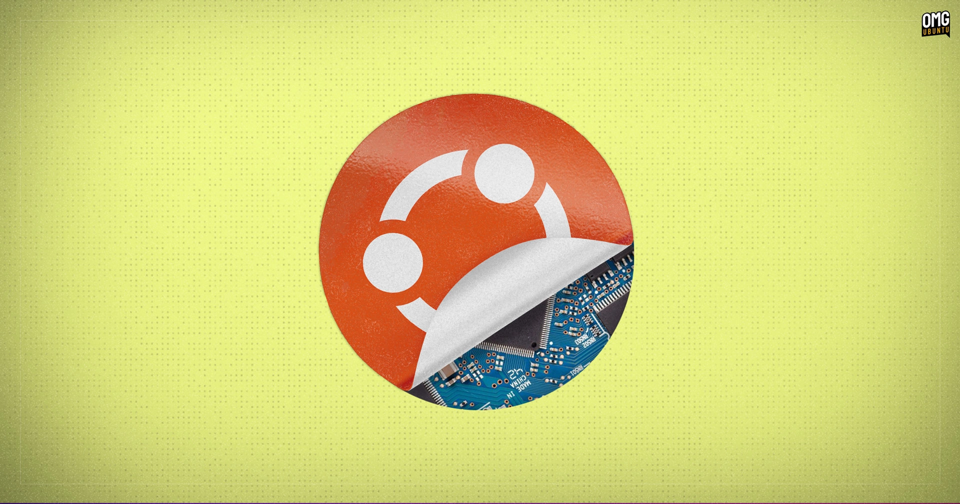 Understanding the ‘Mass Rebuild’ of All Packages in Ubuntu 26.04: What You Need to Know