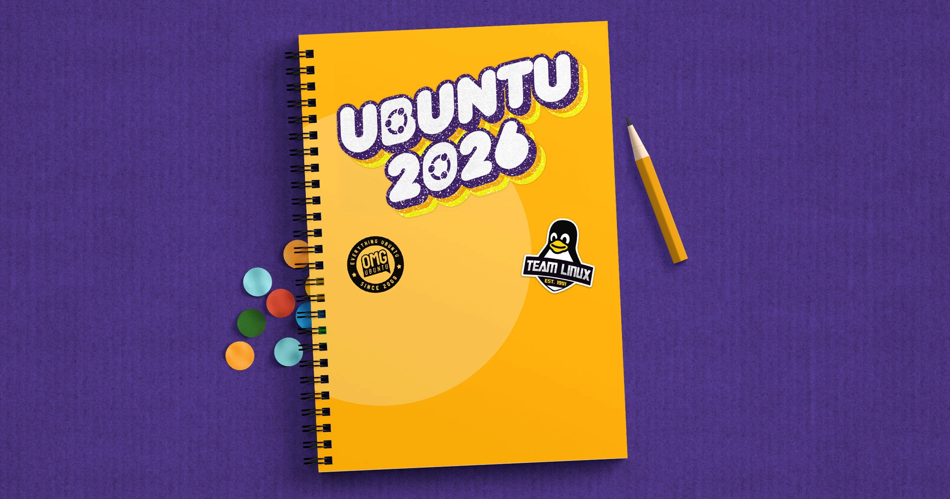 Envisioning Ubuntu 2026: Features and Innovations We Hope to See