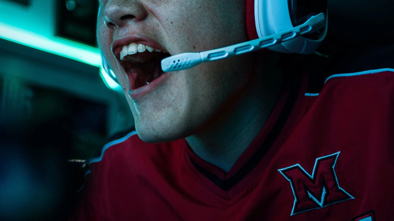 Opera GX Gaming Browser Set to Launch on Linux: What You Need to Know