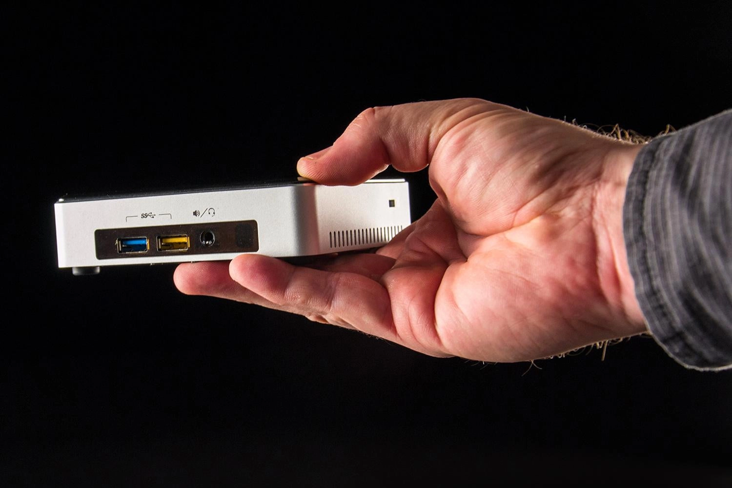 Can Intel’s Core 3 Match the Budget Mini-PC Success of the N100?