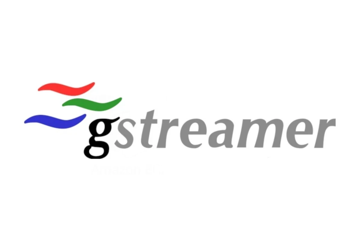 GStreamer 1.28 Release Candidate Now Ready for Testing: Exciting Rust Integrations Included!
