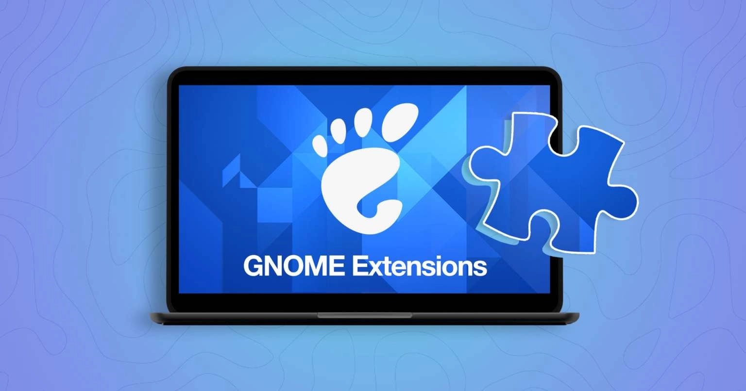 Enhance Your GNOME Experience: Add Custom Toggles to Quick Settings with This Extension