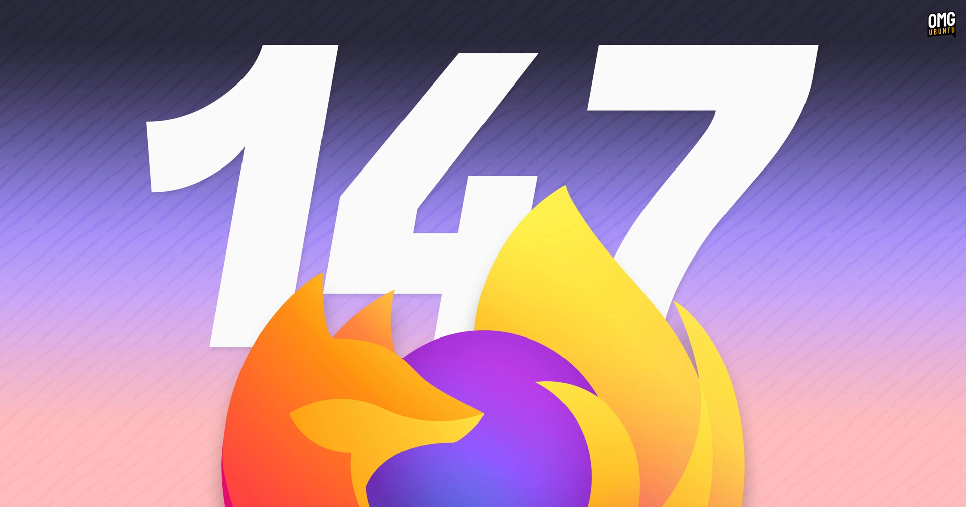 Firefox 147 Launches with XDG Support on Linux, Enhanced Auto-PiP, and More Exciting Features!
