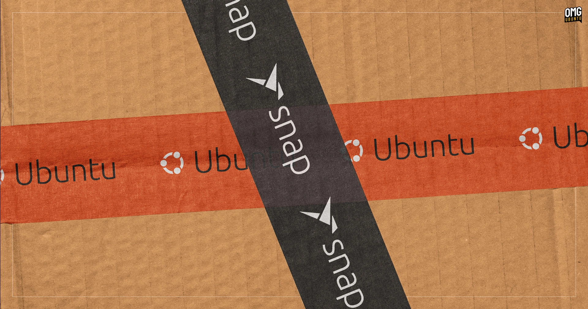 How to Free Up Disk Space by Removing Old Snap Versions