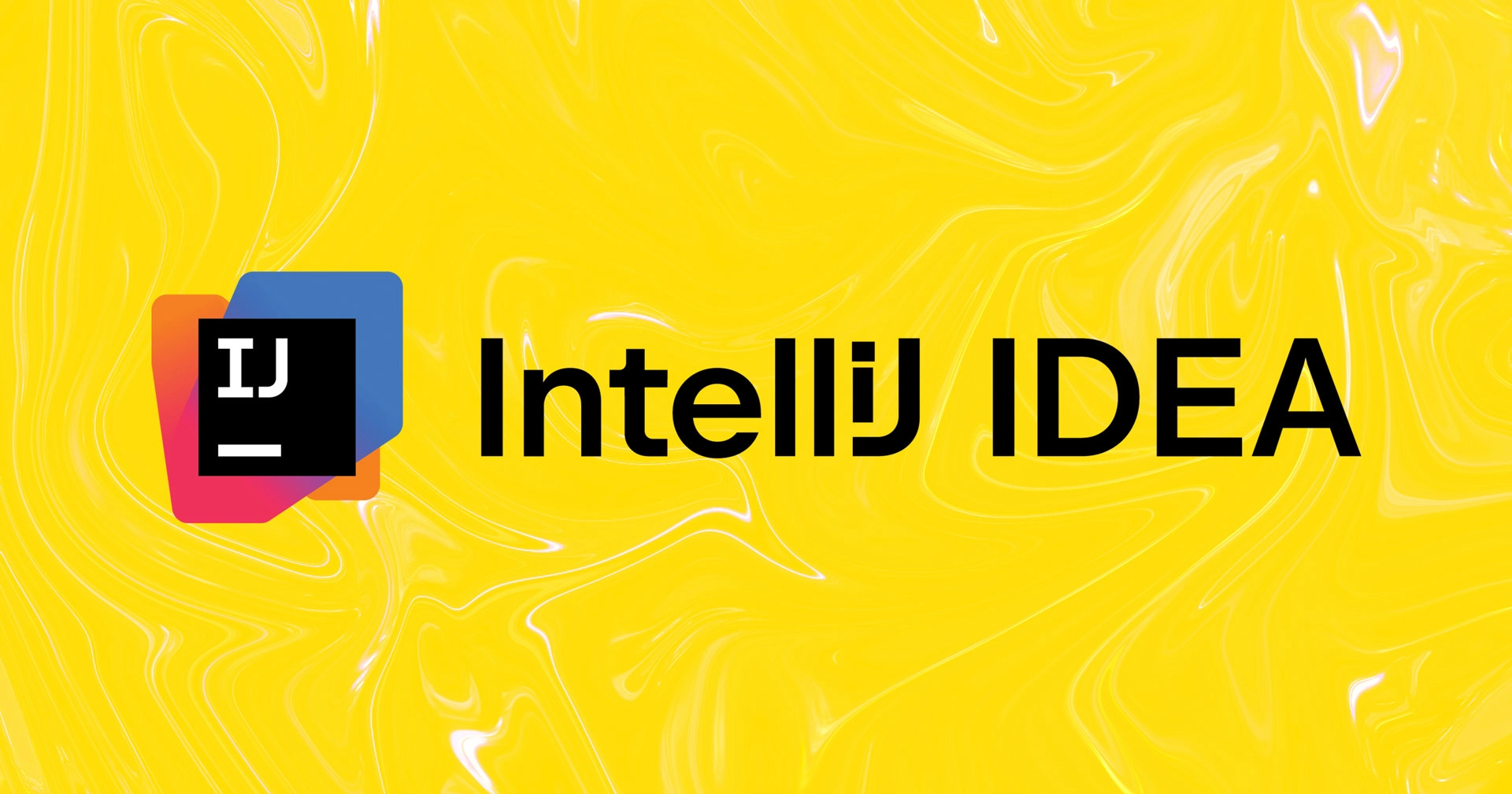 JetBrains Announces Wayland Support for IntelliJ in the Upcoming 2026.1 Release