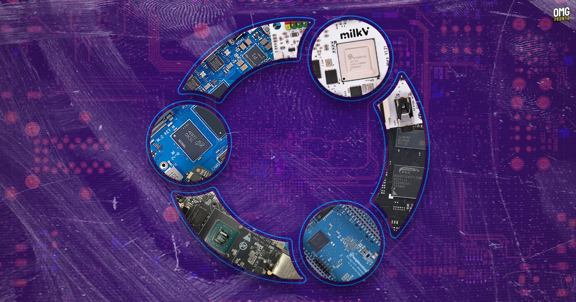 Exciting News: Ubuntu 26.04 Set to Launch on SpacemiT’s K3 (RISC-V RVA23 SoC)