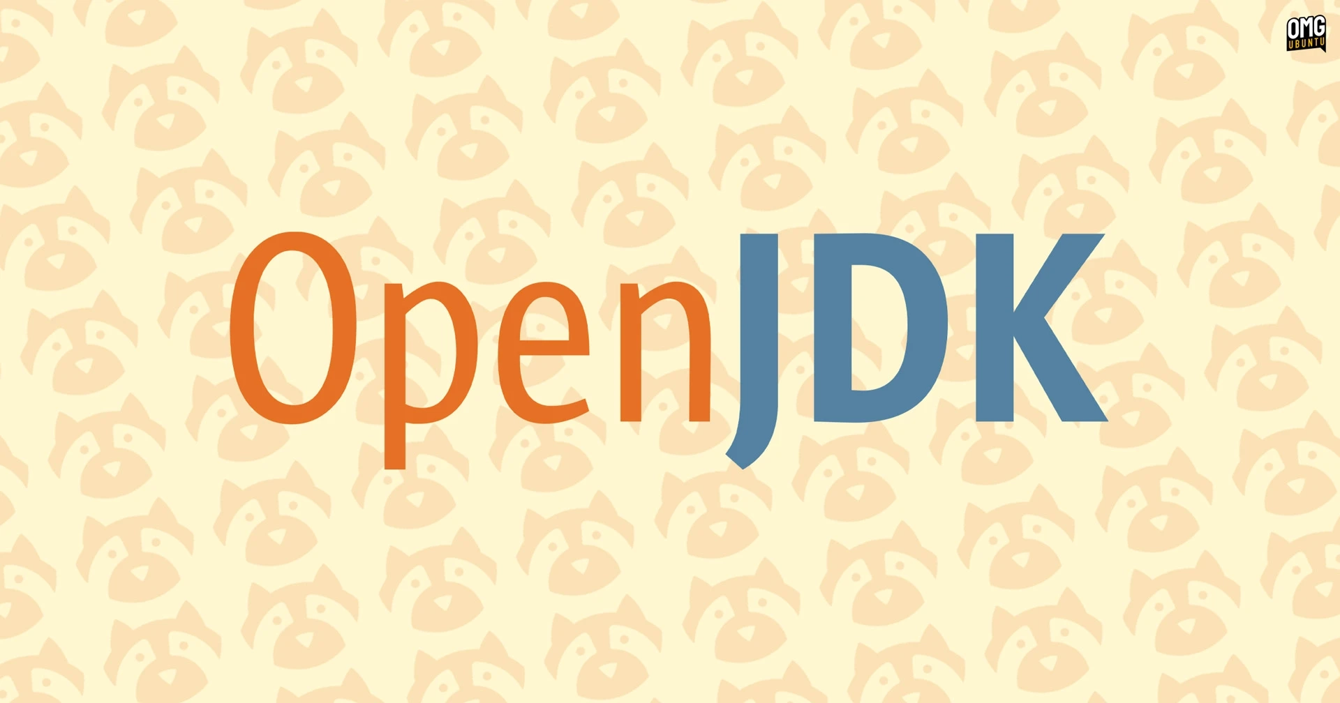 Ubuntu 26.04 LTS to Embrace OpenJDK 25 as Default Java Runtime