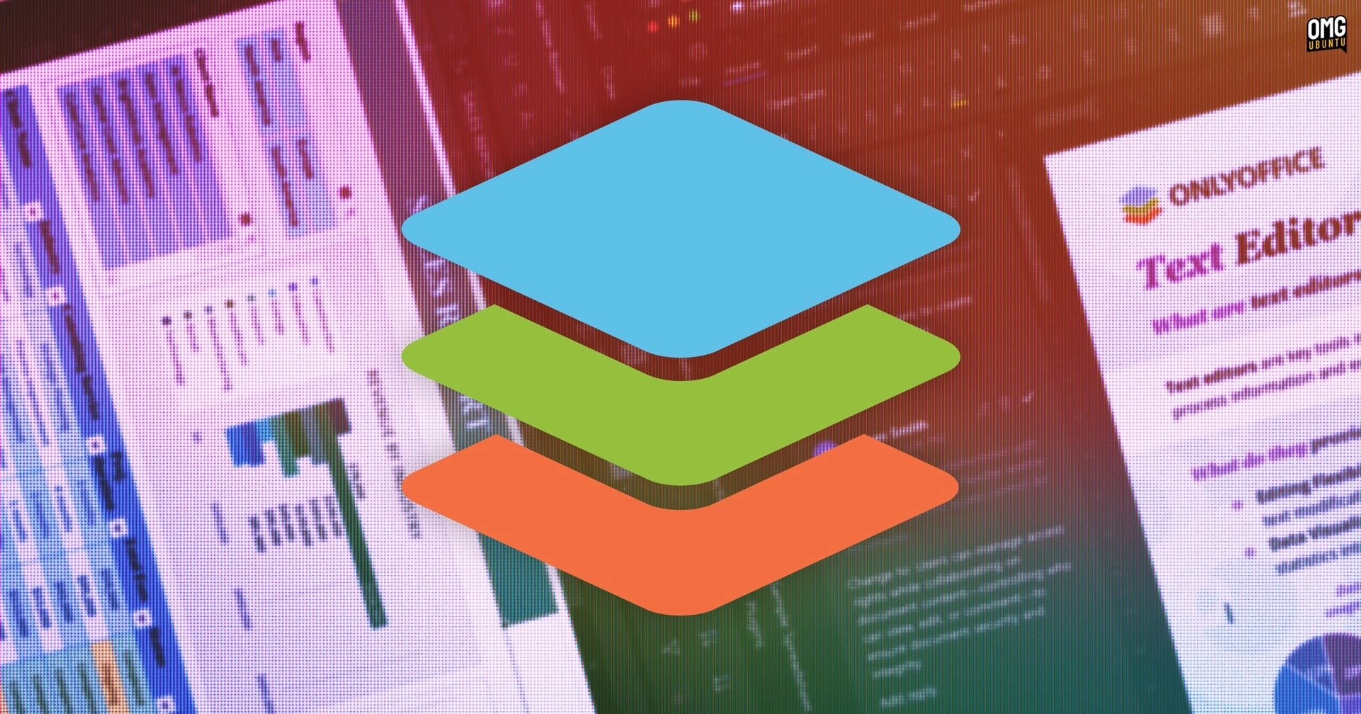 Discover the Enhanced Document Editing Experience in ONLYOFFICE 9.3