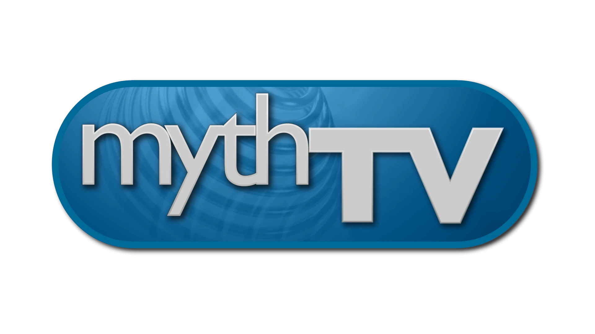MythTV 36.0 Released: Enhancements and FFmpeg 8 Support in the Latest Open-Source Media Center