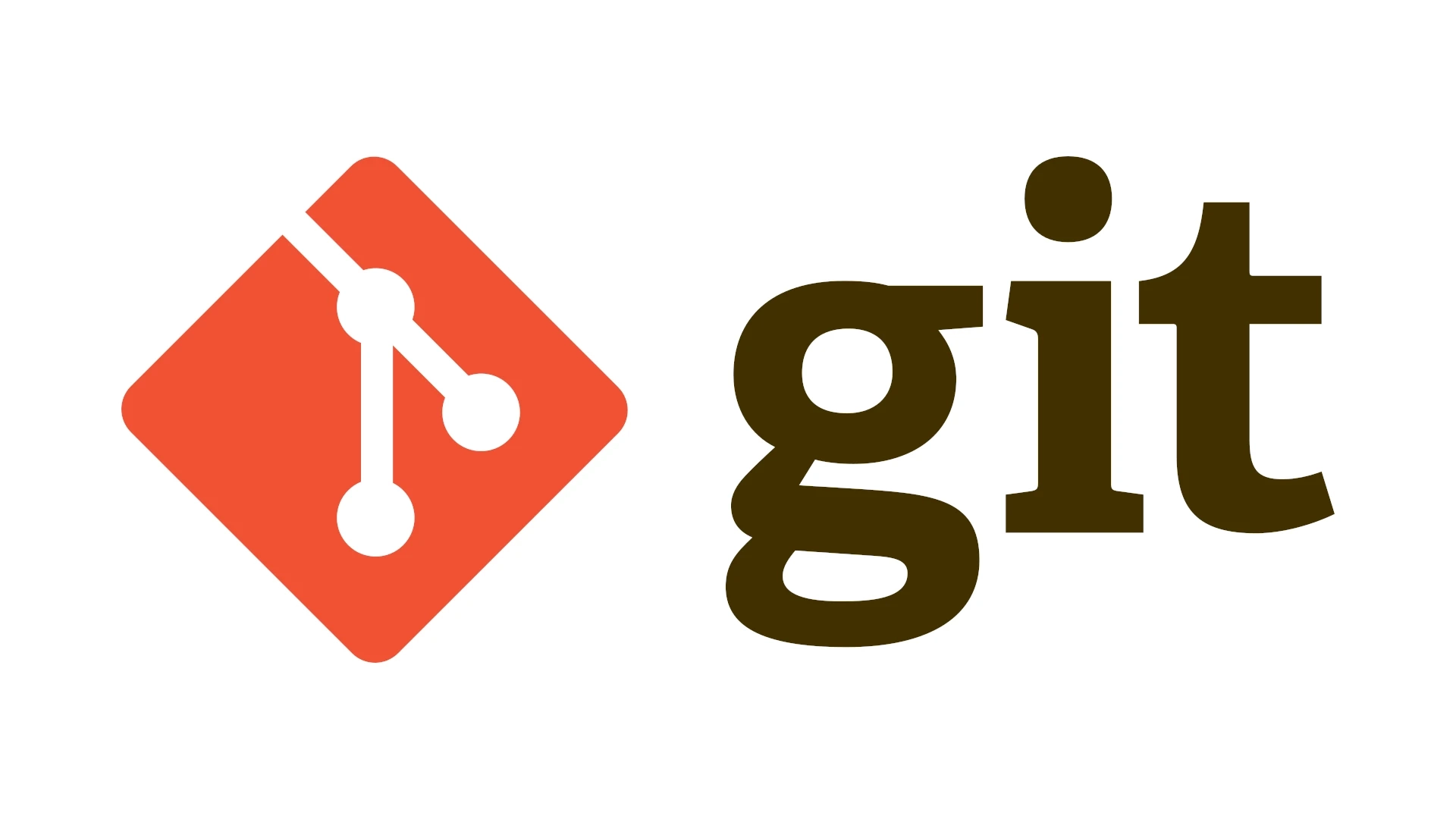 Git 2.53: Exciting New Features and Performance Enhancements Unveiled!