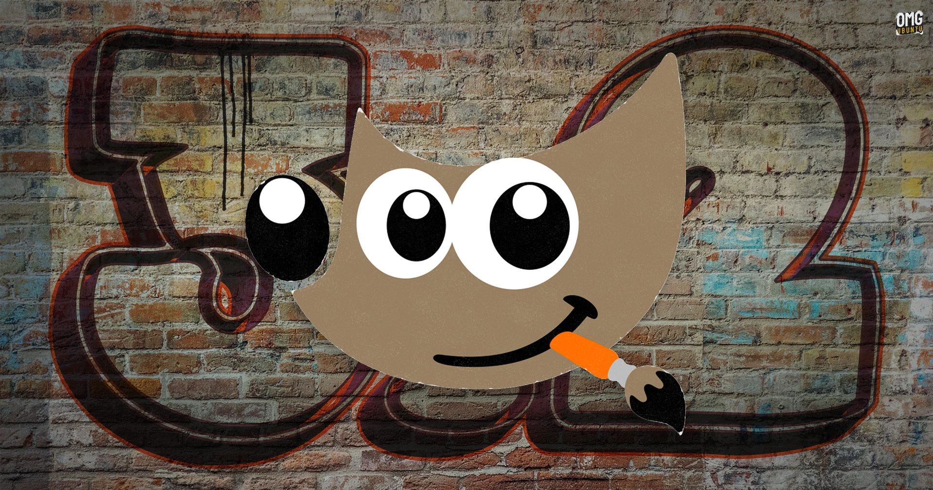 GIMP 3.2 Releases Third Candidate: New Fixes and Improvements Explained