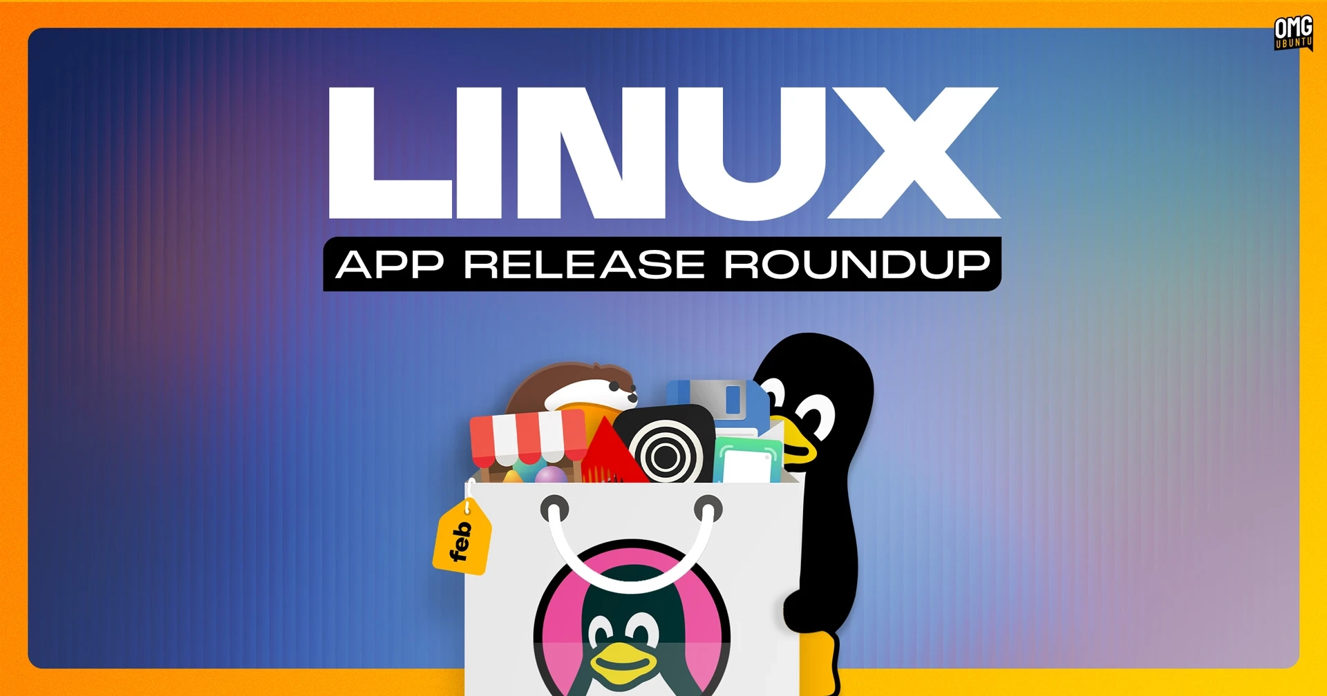 February 2026 Linux Release Roundup: The Latest Updates and Innovations