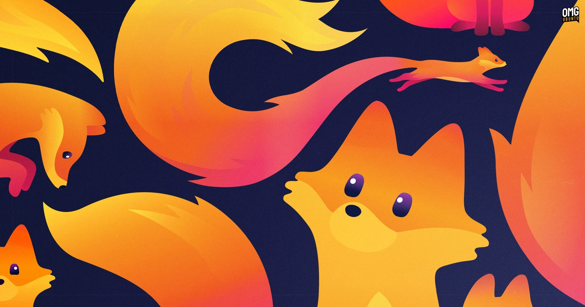 Is Firefox About to Unveil a New Logo? Clues from Mozilla’s Socials Indicate Change Ahead!