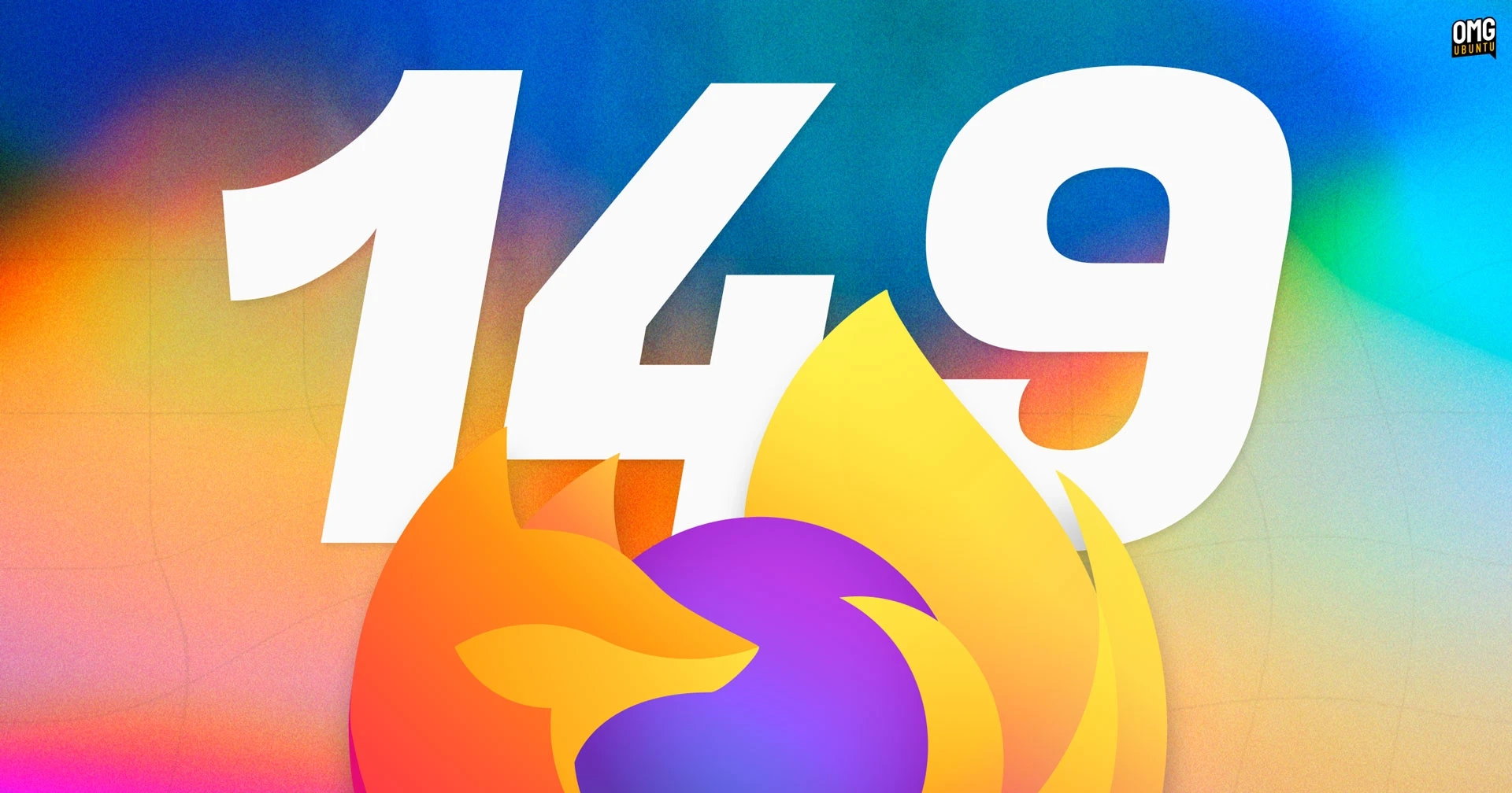 Firefox 149: Exciting New Features Including Free VPN, Tab Splits, and Enhanced Linux Integration!
