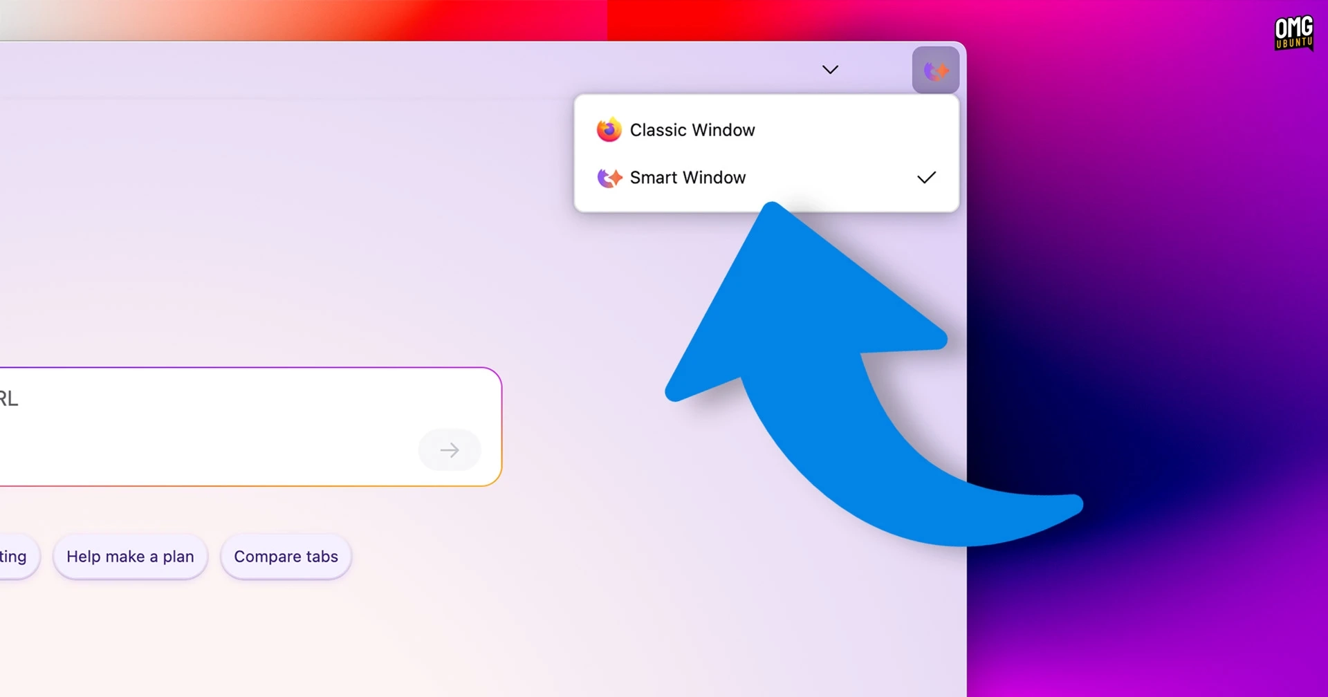 Exploring Firefox’s New AI Feature: A Deep Dive into the ‘Smart Window’ Beta Experience