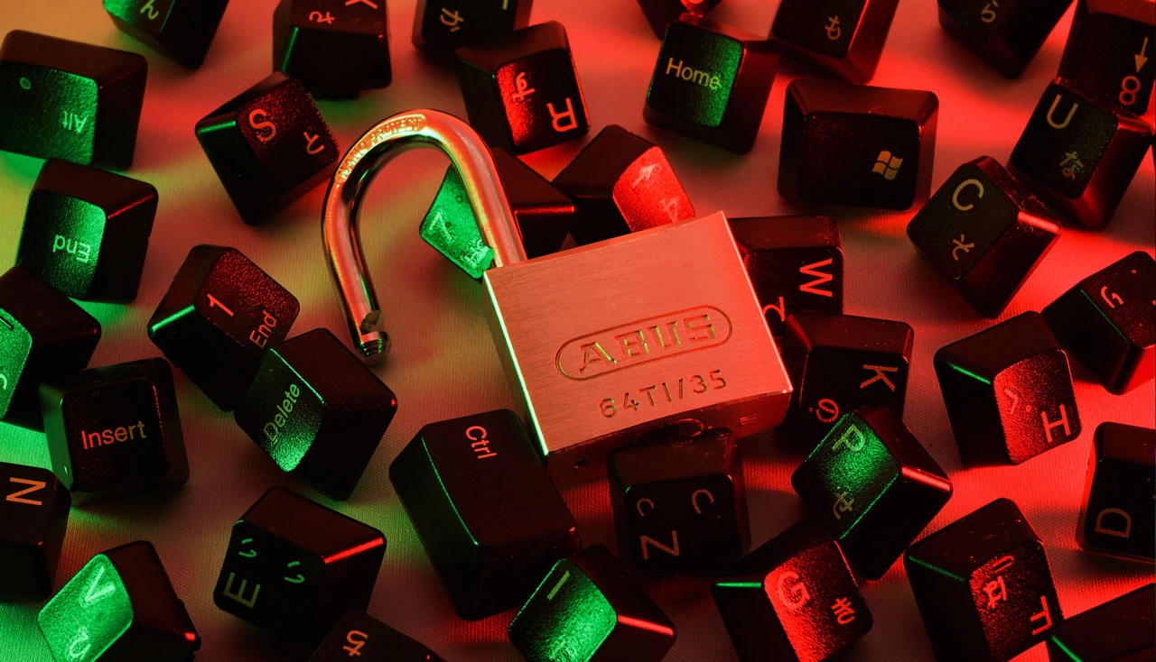 Ubuntu 26.10: Potential Removal of Btrfs, ZFS, and LUKS Support from GRUB