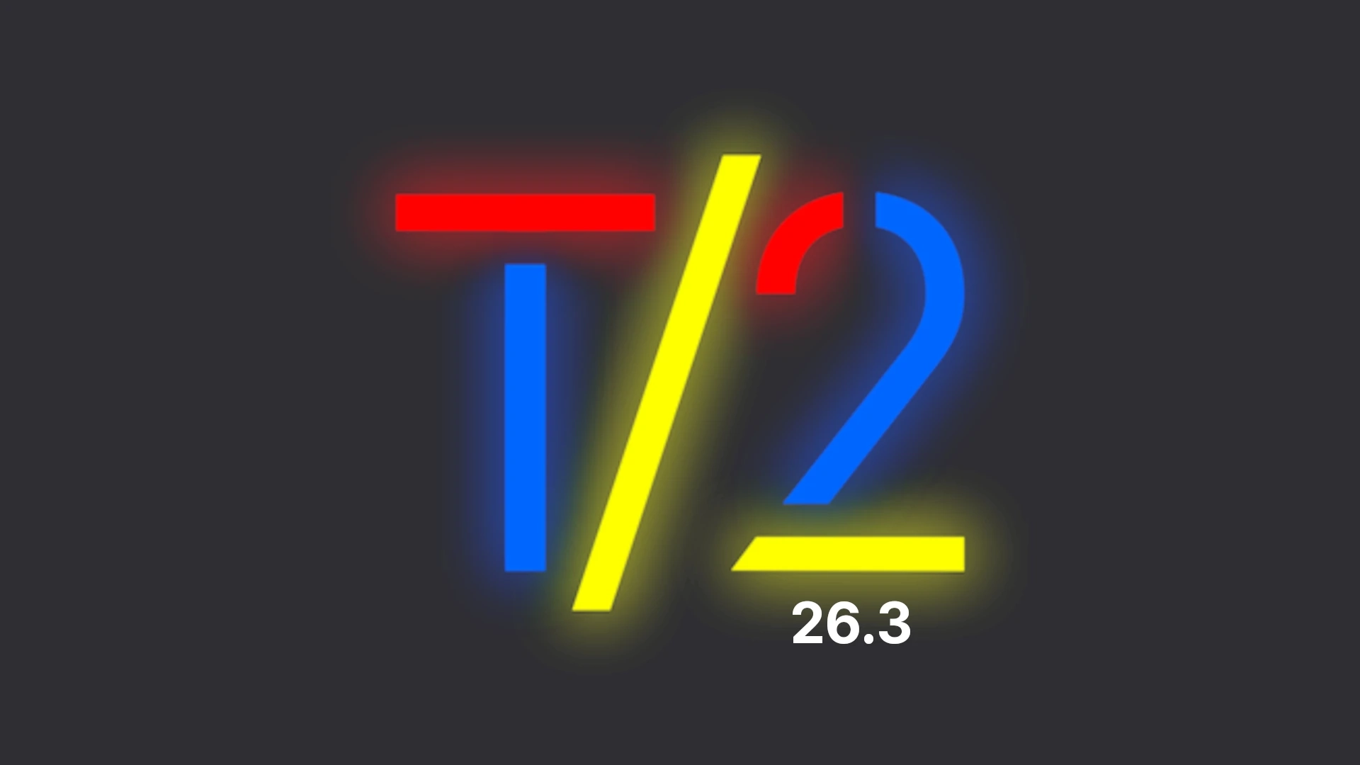 T2 Linux 26.3 Released: Enjoy a Fully Reproducible Wayland-Based KDE Plasma Experience