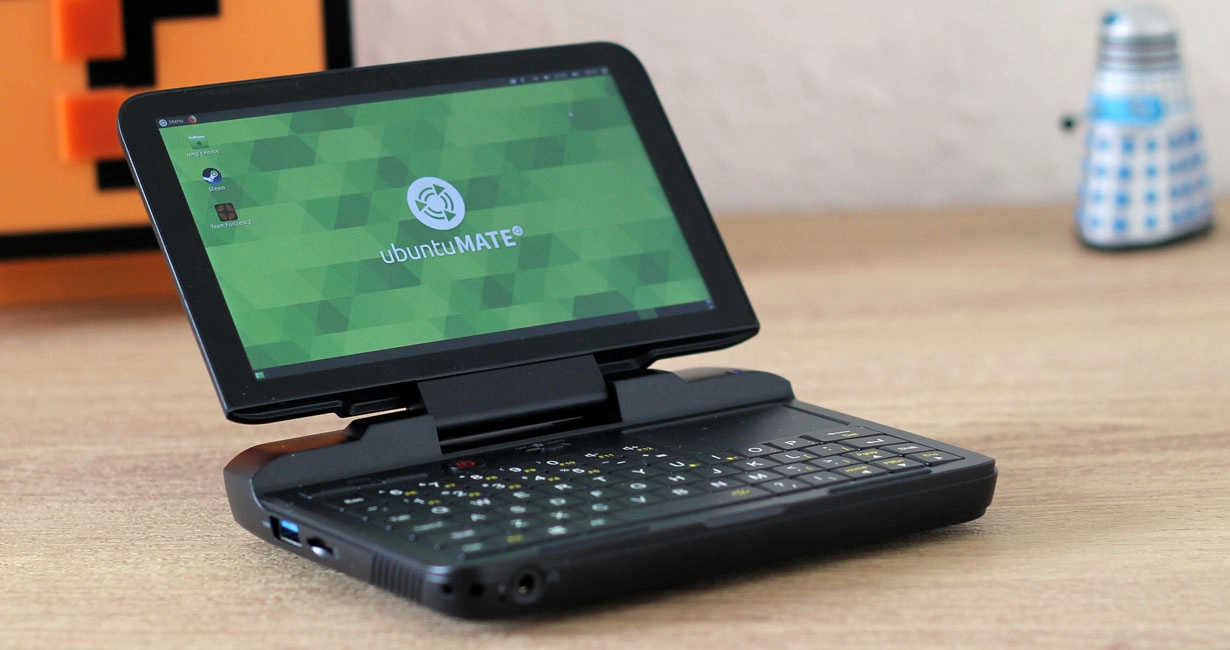 Ubuntu MATE Founder Steps Back After 12 Years: A Reflection on Impact and Future Directions