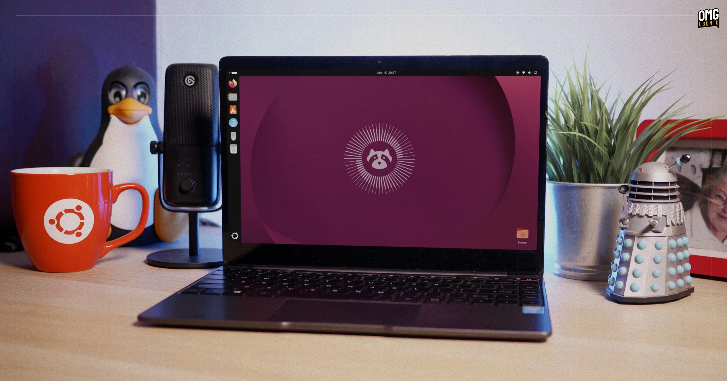 Ubuntu 26.04 Beta Now Available: Get a Sneak Peek of the Latest Features!