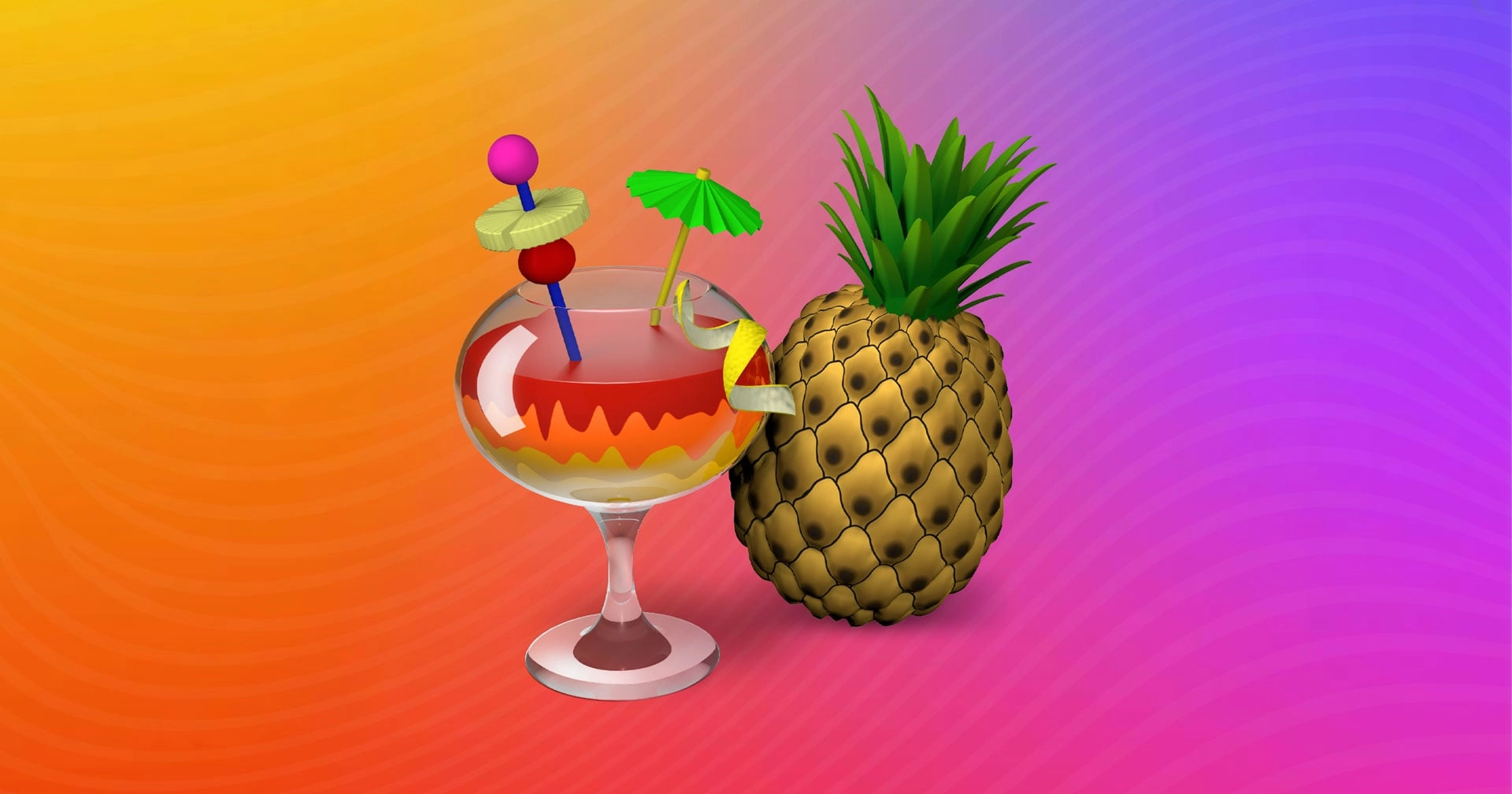 HandBrake 1.11 Unveils New ProRes and DNxHR Encoders with Enhanced MOV Output Support