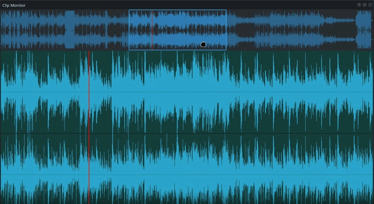 Type with Your Voice on Linux: Explore This Innovative Whisper-Based App