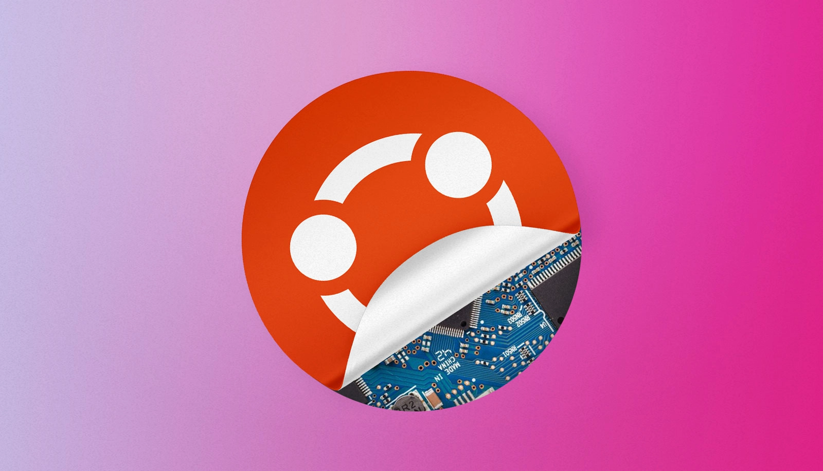 Ubuntu Ups the Ante: New Minimum System Requirements Announced