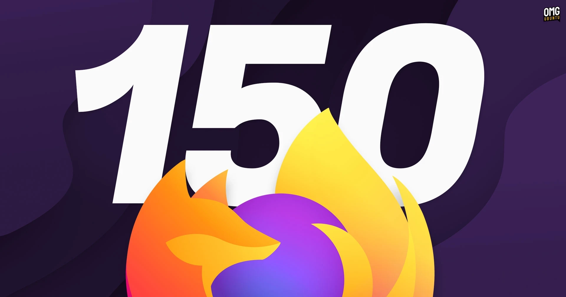 Firefox 150: Exciting New Features including Linux Emoji Picker and PDF Page Ordering