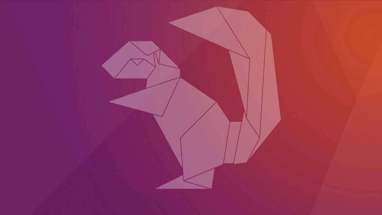 Ubuntu 16.04 LTS Security Support Ends: What You Need to Know About Paid Options