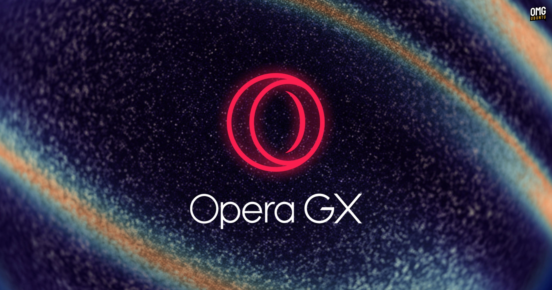 Opera GX for Linux Makes its Debut on Flathub and Snap Store