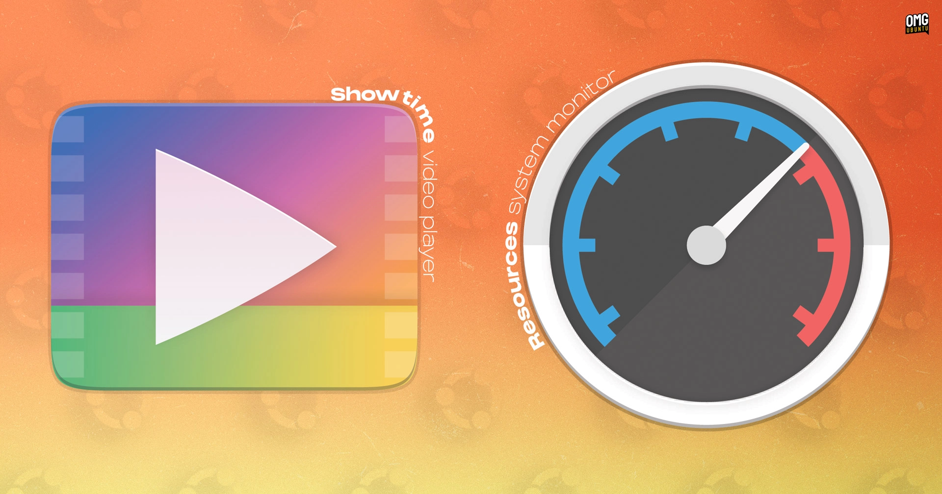 Exciting New Icons Unveiled in Ubuntu 26.04 LTS!