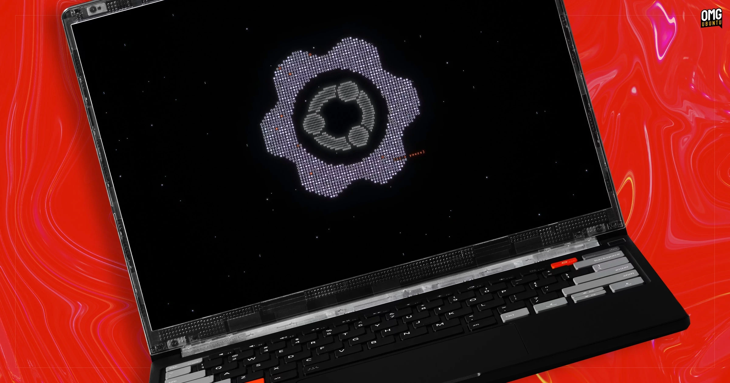 New Framework 13 Pro Becomes the First Ubuntu Certified Laptop