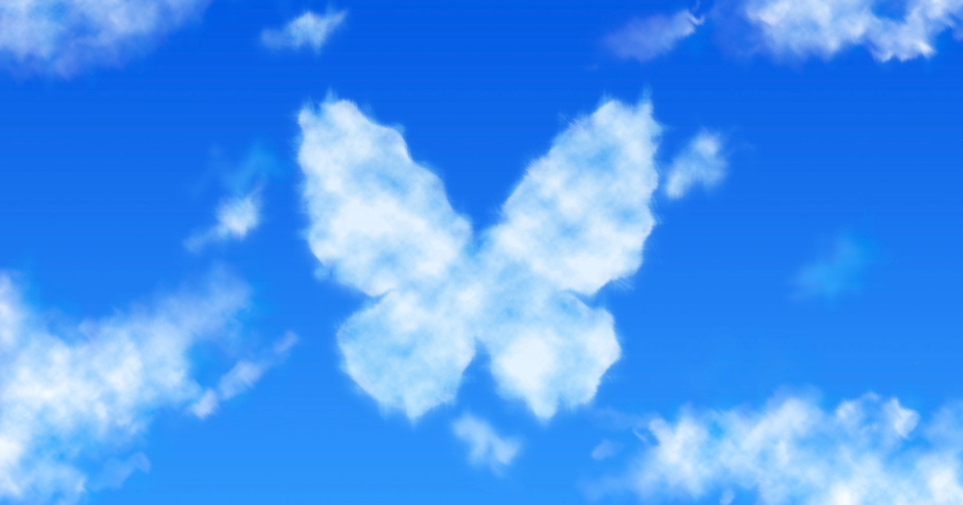 Skyscraper: Bringing Bluesky to Your Linux Terminal