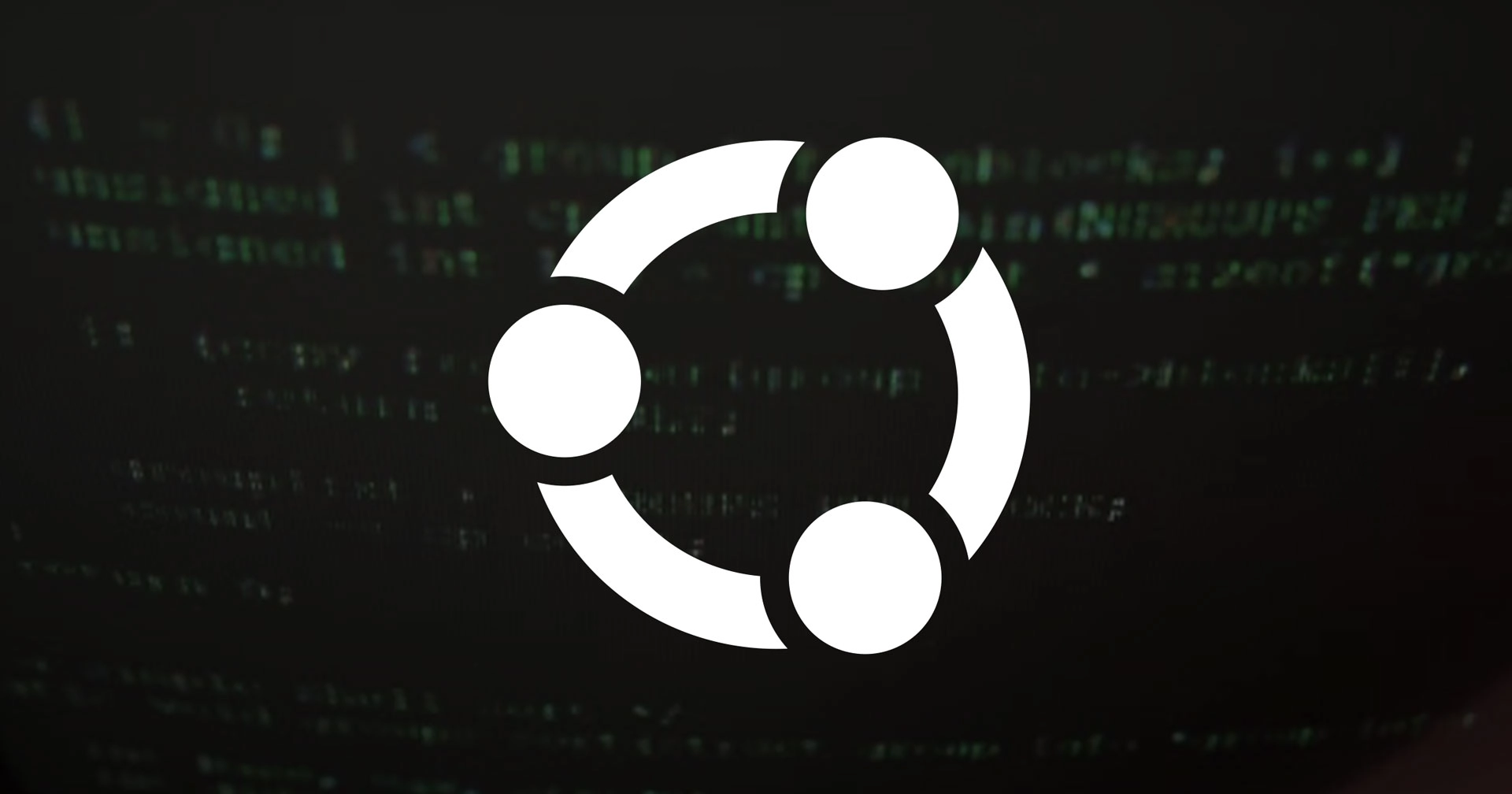 Canonical Unveils Plans to Boost AI Integration in Ubuntu This Year