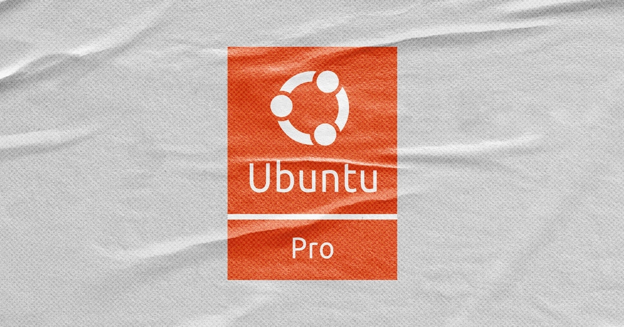 Easily Enable Ubuntu Pro During Initial Setup with New Welcome Wizard Feature