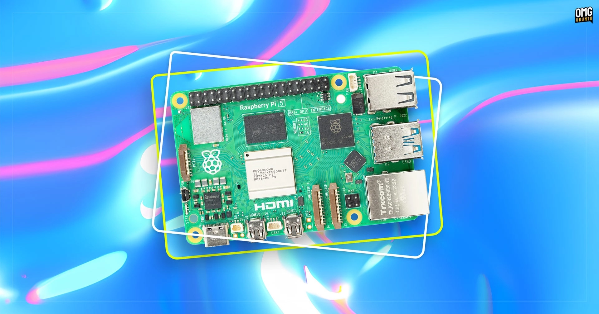 Raspberry Pi 6 Delayed Until 2028: What You Need to Know About the Abandonment of NPU Features