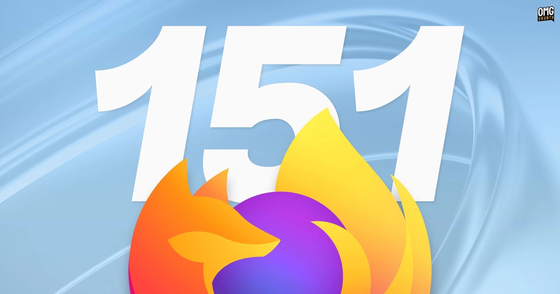 Firefox 151: New Tab Page Revamp, PDF Merging, and Exciting New Features