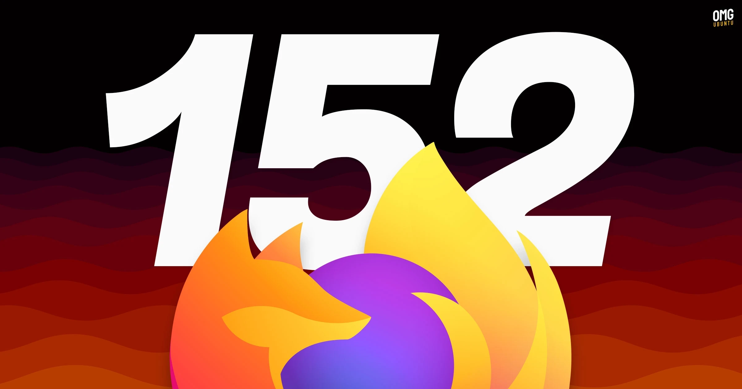 Firefox 152 Launches with Revamped Settings and a Quirky Tab Mute Feature